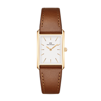 Reloj Daniel Wellington The Bound in Acero DW00100696 - DW00100696